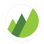 Grove SVG Icon